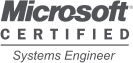 sertifisering-microsoft-system