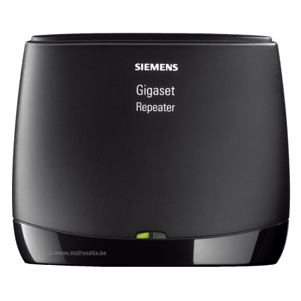 siemens_gigaset_dect-repeater_voipandgo.png