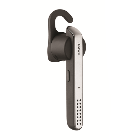 web_image-jabra-stealth-uc-ms-bluetooth-headset-fo-1388869833.Png