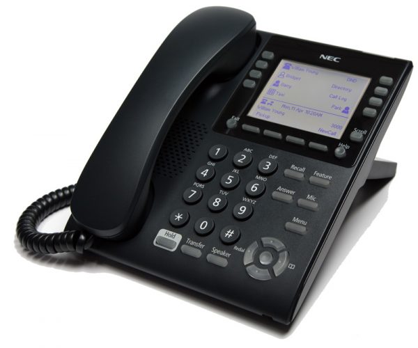 dt820ipdesktoptelephone8buttonself-labelling