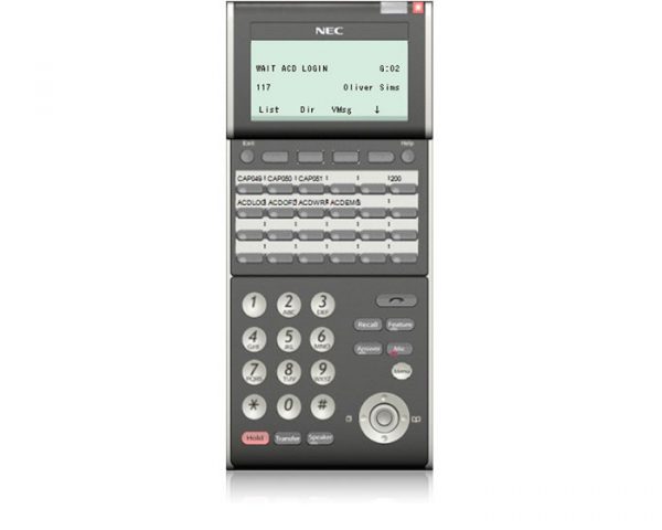 softphone-sp350 (1)